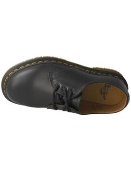 Zapato unisex Dr.Martens 1461 negro