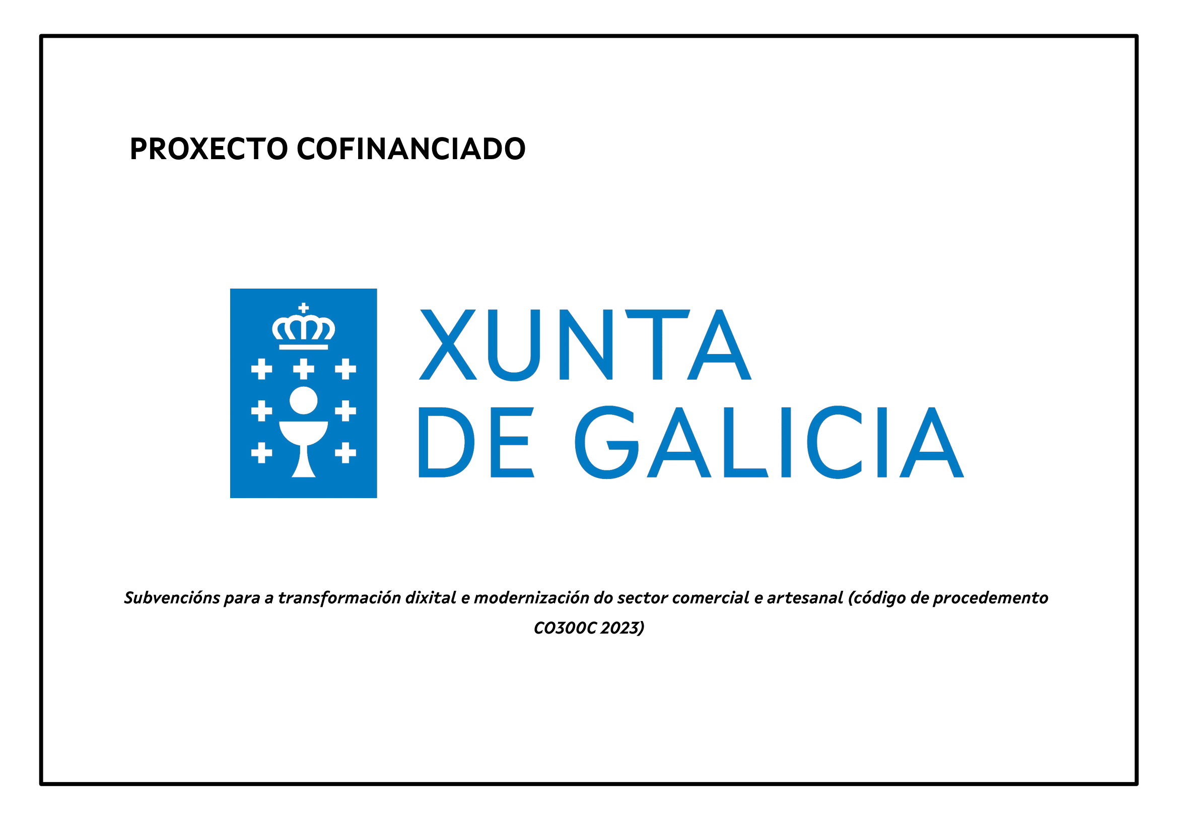 Cartel publicidade co300c 2023 (1) (1) 1