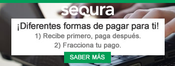 Zapatos pago sequra Clearance