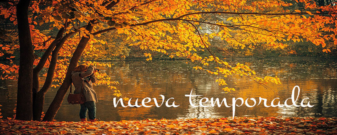 Imagen 1 1