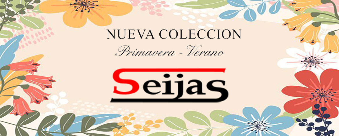 Nueva colecci%c3%93n   ordenador