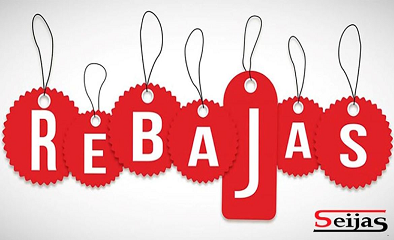Soporte seijas rebajas m%c3%b3vil