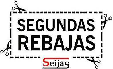 Rebajas tijeras 300x168 2