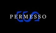 Permesso
