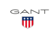 Gant