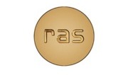 Ras