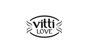 Vitti Love
