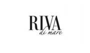 Riva