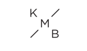 Kmb