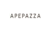 Apepazza