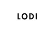 Lodi