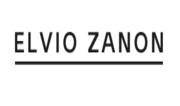 Elvio Zanon