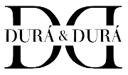 Durá & Durá