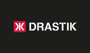 Drastik