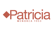 Patricia