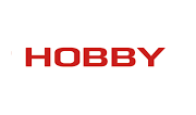 Hobby