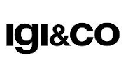 Igi & Co