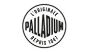 Palladium