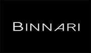 Binnari