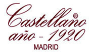 Castellano 1920