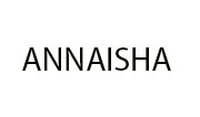 Annaisha