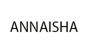 Annaisha