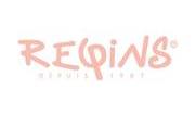 Reqins