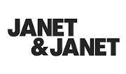 Janet & Janet