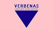 Verbenas