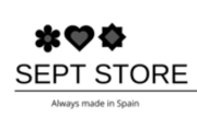 Sept Store