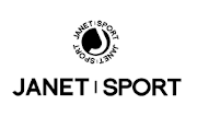 Janet Sport