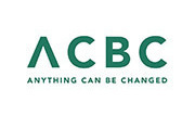 ACBC