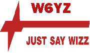 W6YZ