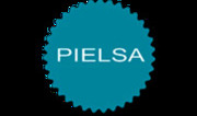 Pielsa