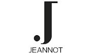 Jeannot