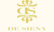 De Siena