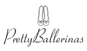 Pretty Ballerinas