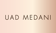 Uad Medani