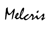 Melcris