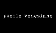 Poesie Veneziane