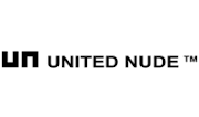 United Nude