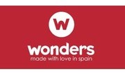 Wonders