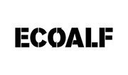 Ecoalf