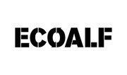 Ecoalf