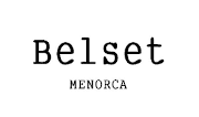Belset