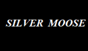 Silver Moose