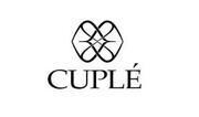 Cuplé