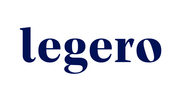 Legero