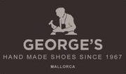 George's