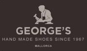 George's